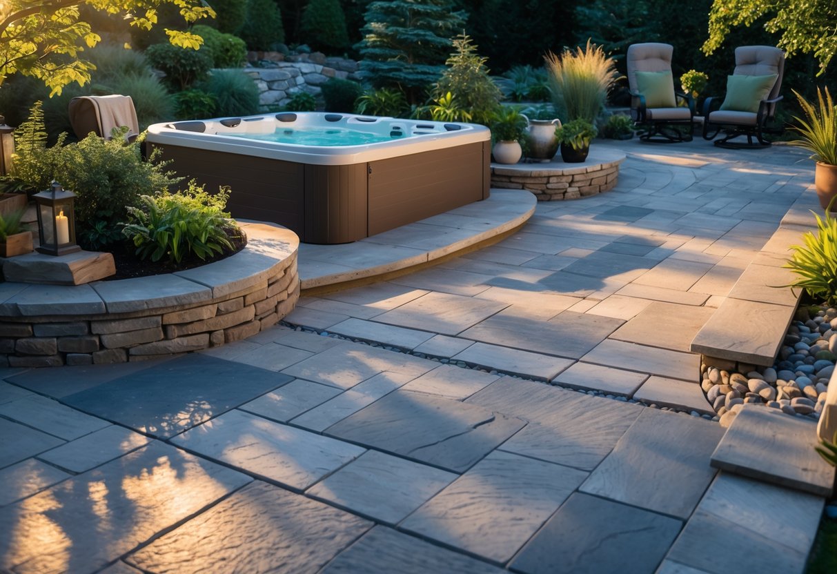 Of course, please provide the text that you would like translated into Danish.